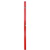 JAD Tools Pre 120 cm Hobby S400