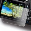easyCover Easy Cover ochranné sklo na displej Nikon Z50