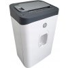 HP Oneshred Auto 200CC