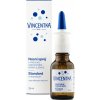 Vincentka Standard nosový sprej 25 ml