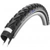 Plášť SCHWALBE Land Cruiser Plus 28