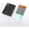 K&F Concept Filter K&F MCUV, 4