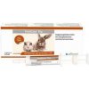 Alfavet RodiCare Dia 3 x 12 ml
