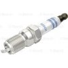 Zapaľovacia sviečka BOSCH 0 242 240 620