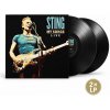 STING - MY SONGS LP