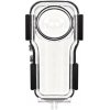 STABLECAM Insta360 ONE RS 1-INCH 360 EDITION -Podvodné puzdro (40 m)