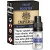 IMPERIA Velvet PG20-VG80 5x10ml Síla nikotinu: 10mg