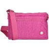 Enrico Benetti Suzie 66845 Fuchsia EB-66845-011