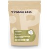 Protein a Co Proteínové pohánkové kaše 1600 g Zvoľ príchuť: Sweet natural