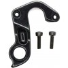 Cannondale Derailleur Hanger Kp121/, Flash Crb, Flash Alloy/Carbon 29