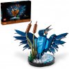 LEGO® Icons 10331 Rybárik