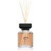 ipuro Essentials Cedar Wood aróma difuzér 50 ml