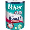 Velvet Boost tri vrstvy 150 kusov 1 kus