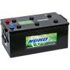 Autobatéria NORDpower 140Ah 12V 760A