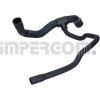 Hadica chladenia ORIGINAL IMPERIUM 221467 221467