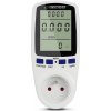 Elektromer merač spotreby elektrickej energie ESPERANZA ELA103 ORBIT (DT27)