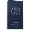 Armani Acqua di Giò Profondo parfum pánsky 200 ml