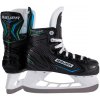 Bauer X-LP S21 Youth