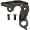 Pätka prehadzovačky Cannondale Derailleur Hanger QR D2 SS 032 uni