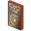 Greek Myths and Legends - Emilie K. Baker, Arcturus Publishing Ltd