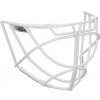 Bauer Non Certified GRW NC Cat eye