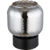 Globo | Globo 15754T - Stolná lampa XIA 1xE27/25W/230V | GL8639