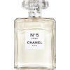 Chanel No. 5 L´Eau toaletná voda dámska 100 ml tester