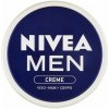 Nivea men krém pre mužov na ruky,tvár a telo 75 ml