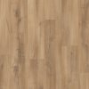 Loc Floor Plus 4V AP Lightning Natural Oak LPV00336AP 2,179 m²