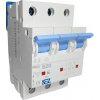 SEZ 20A/3P B 10kA PR63 B20