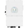 3-fázový sieťový menič DEYE 10KW (SUN-10K-G01HP3)