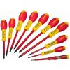 STANLEY FMHT62573-0