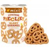 Mixit Praclíky Slaný karamel 250 g