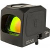 Trijicon RCR Red Dot Sight 3.25 MOA Trijicon