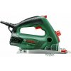 Bosch Okružná píla PKS 16, 6400 ot./min., 0.603.3B3.000