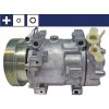 Kompresor klimatizácie MAHLE ACP 48 000S ACP 48 000S