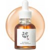 Beauty of Joseon Revive Serum s ženšenom a slimákovým mucínom – 60 ml
