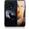 VSETKONAMOBIL 109435 MY ART Ochranný kryt pre OnePlus 13 5G WOLF (247)