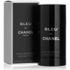 Chanel Bleu de Chanel deostick 75 ml