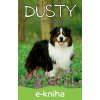 E-kniha Dusty: V nebezpečenstve - Jan Andersen