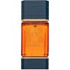 Narciso Rodriguez KHADLAJ Valor Enigma EDP sprej 100ml