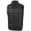 Mizuno Sapporo Hybrid Gilet 32FE9A0609 černá