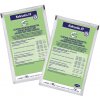 Kohrsolin® FF, Dezinfekčný prípravok na plochy a povrchy, 125 x 40 ml (128784) (Pre zdravotnícke prístroje, v nemocniciach (operačné sály, JIS, ARO, ...), v domovoch dôchodcov)