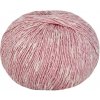 LIME Lana Gatto Farby LIME: 31371 ružová