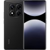 Xiaomi Redmi Note 14 Pro 4G NFC Dual SIM farba Titan Black pamäť 12GB/512GB