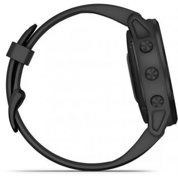 Garmin fenix6S PRO