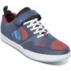 És Accel Plus Ever Stitch Navy/Red/White 44