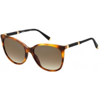 Max Mara MM DESIGN II BHZ/J6