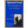 Question of Lay Analysis
