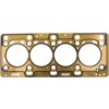 CORTECO Tesnenie hlavy valcov 415244P